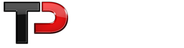Taylor Pittsburgh logo